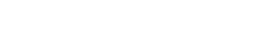 おらんだラジオフェスト！