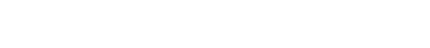 おらんだラジオフェスト