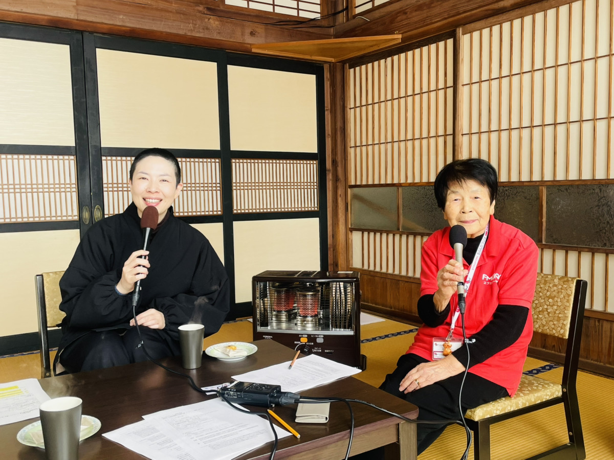 おらんだデパート情報百貨店｜普門坊 馬頭観音様