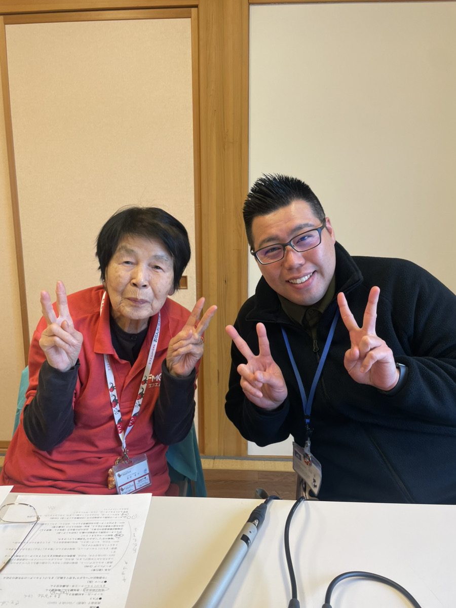 おらんだデパート情報百貨店｜中部地区まちづくりセンター