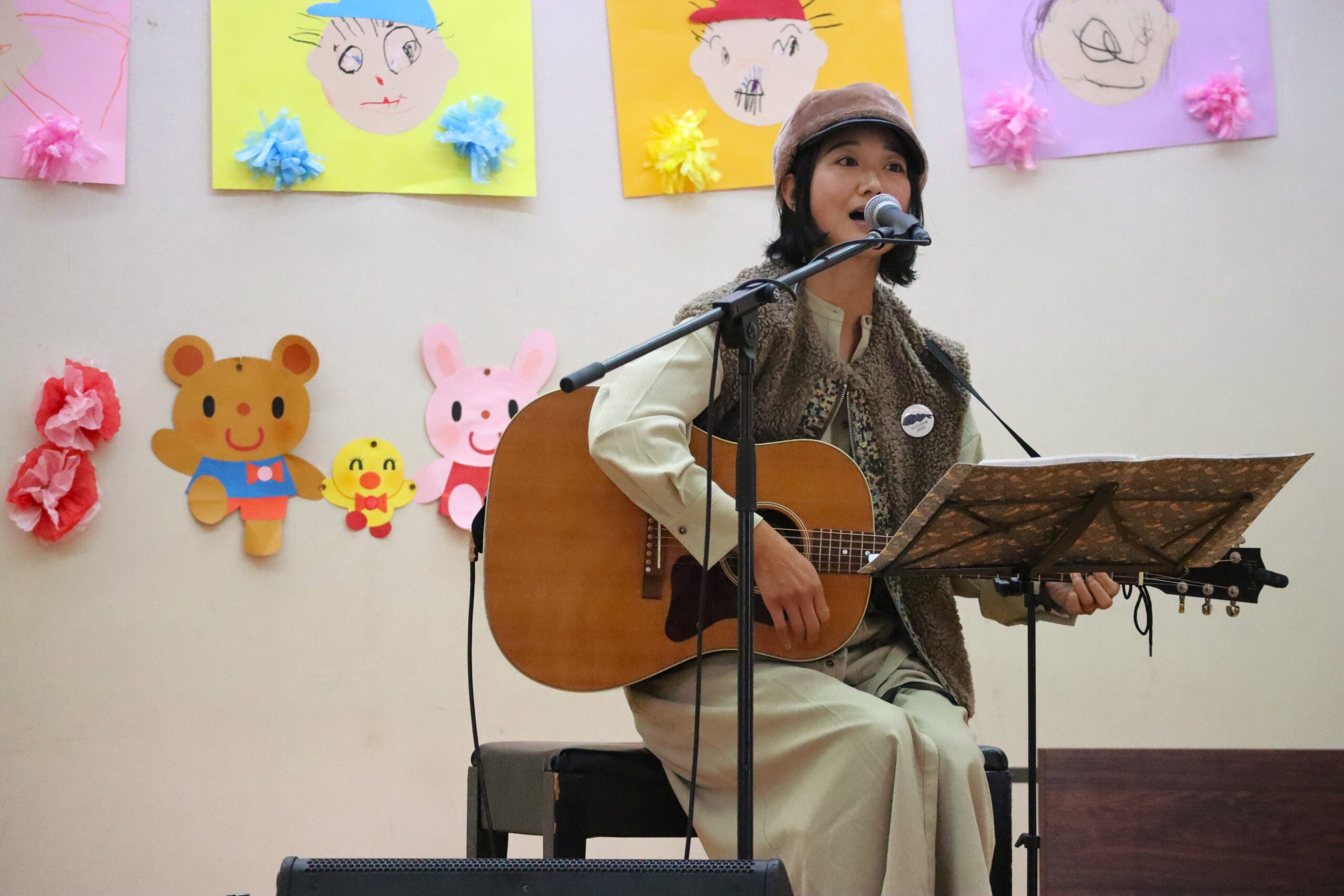 おらんだデパート情報百貨店🏬みんなの文楽2025