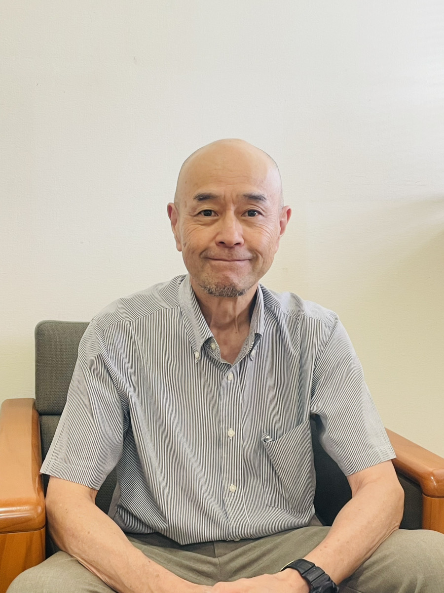 おらんだデパート情報百貨店｜山形工科短期大学校