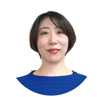 ひるらじパーソナリティ