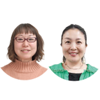 ひるらじパーソナリティ