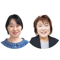 ひるらじパーソナリティ