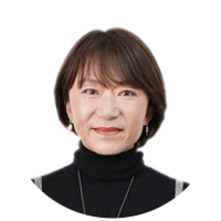 けさらじパーソナリティ