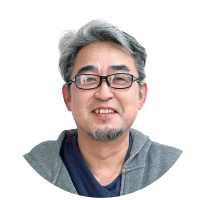 ゆうらじパーソナリティ