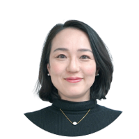 ゆうらじパーソナリティ