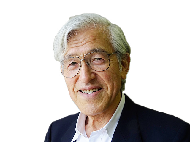 齋藤 直樹