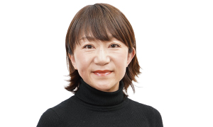 ゆうらじパーソナリティ