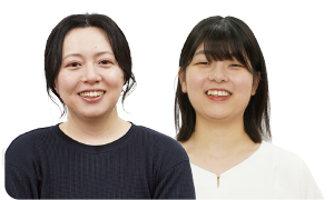 ゆうらじパーソナリティ