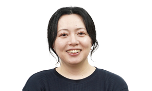 ゆうらじパーソナリティ