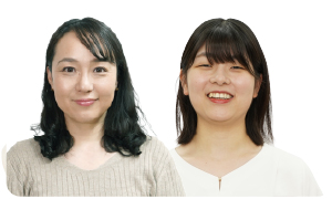 ゆうらじパーソナリティ
