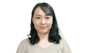 ゆうらじパーソナリティ